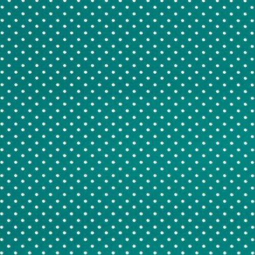 Cricut Everyday Iron-On Mesh - Teal