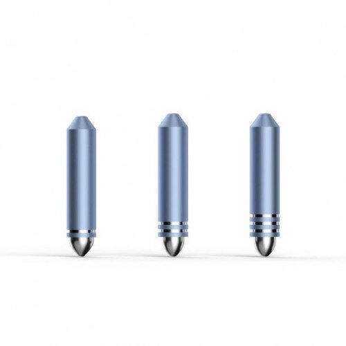 Cricut Foil Transfer Tool Replacement Tips