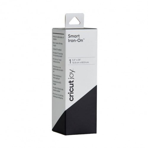 Cricut Joy Smart Iron-On