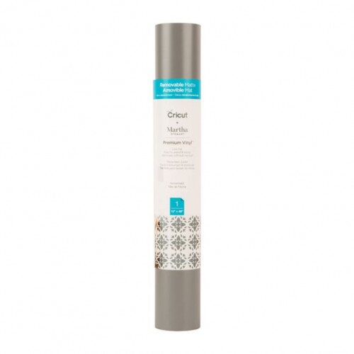 Cricut Premium Vinyl Removable - Arrowhead