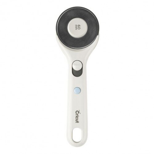 Cricut Rotary Cutter 60 mm