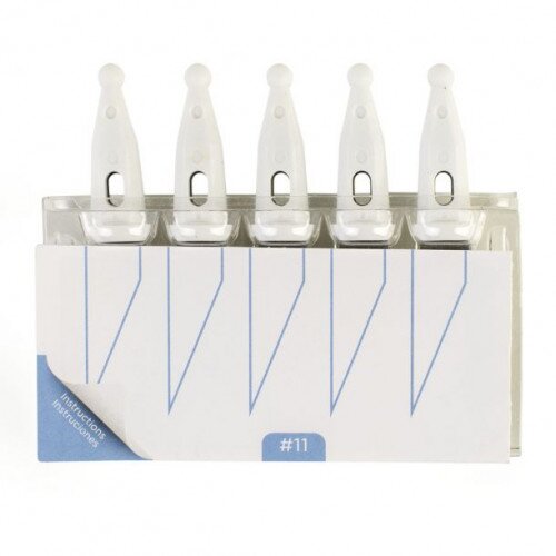 Cricut TrueControl Blades