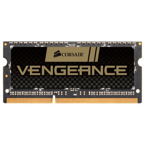 Corsair Vengeance 16GB High Performance Laptop Memory Upgrade Kit