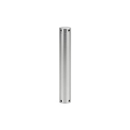 Cryptosteel Seed24 Shell Capsule
