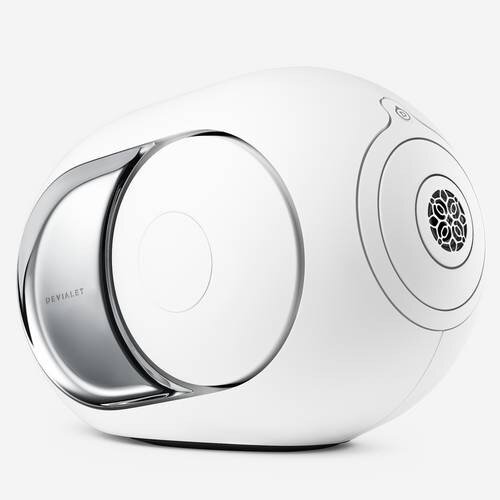 Devialet Phantom Theater 5 Wireless Speaker