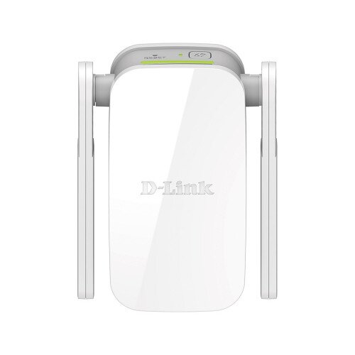 D-Link DAP-1610 AC1200 Wi-Fi Range Extender