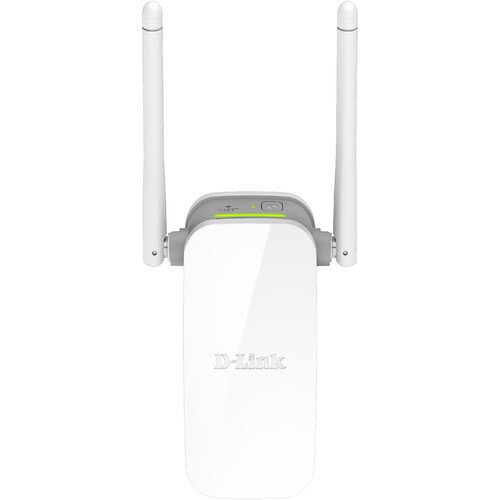 D-Link DAP-1325 N300 Wi-Fi Range Extender