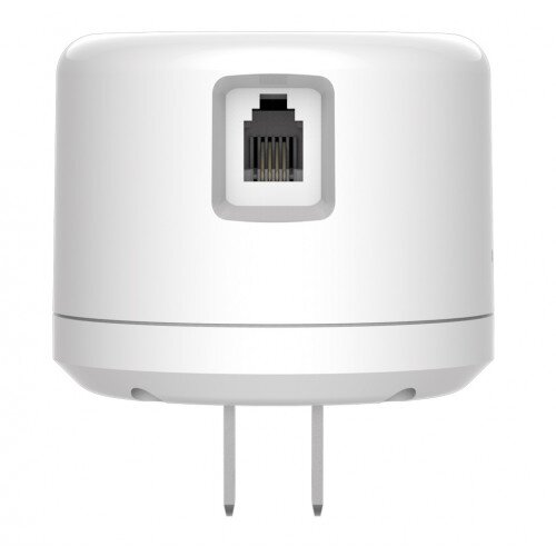 D-Link Wi-Fi Water Sensor