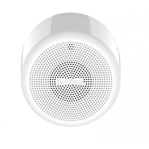 D-Link Wi-Fi Siren