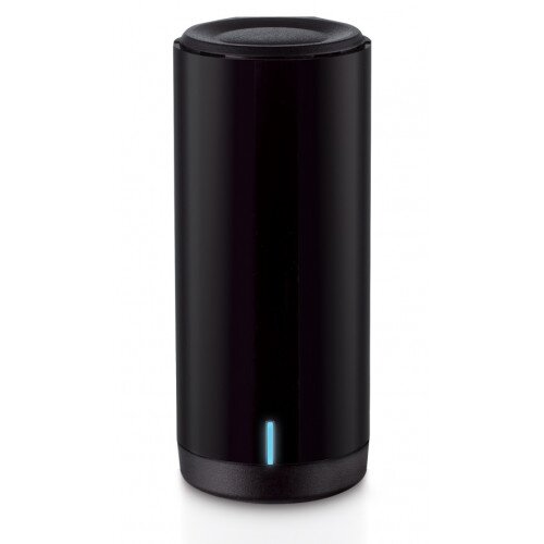 D-Link Wireless N900 Dual Band USB Adapter