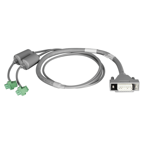 D-Link Redundant Power Cable