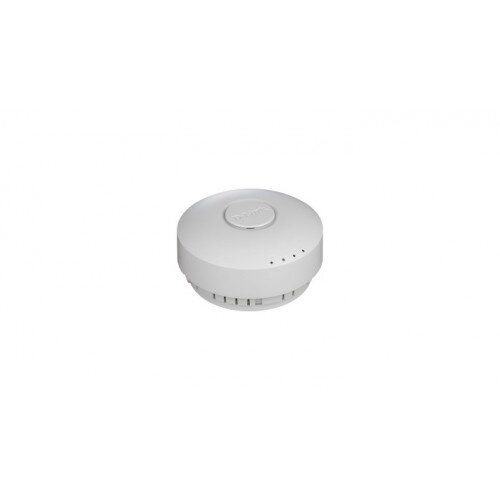 D-Link Wireless N Dual-Band Unified Access Point
