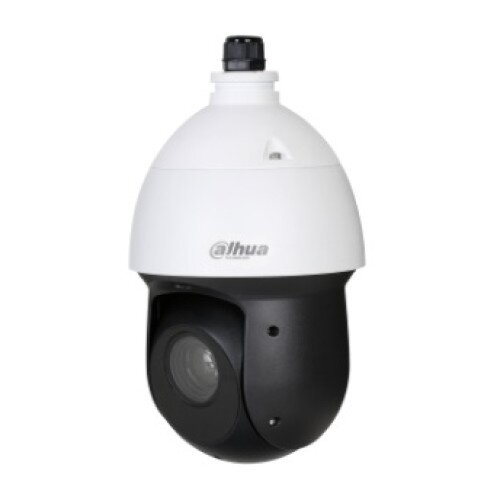 Dahua SD49412T-HN 4MP 12x IR PTZ Network Camera