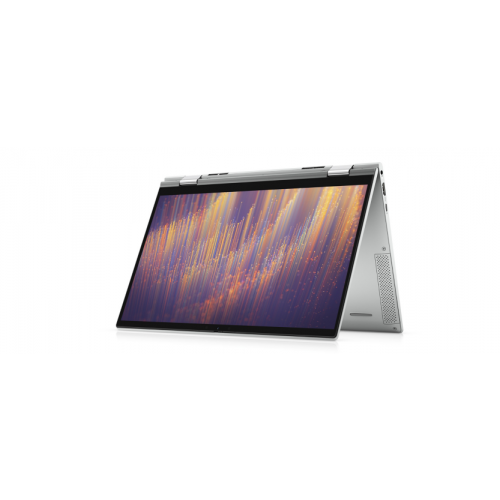 Dell 13.3" Inspiron 7300 2-in-1 Laptop - 32GB with 512GB SSD