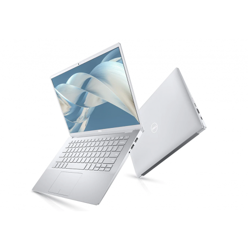 Dell 14" Inspiron 7490 Laptop - 10th Generation Intel Core i7-10510U - 512GB M.2 PCIe NVMe Solid State Drive