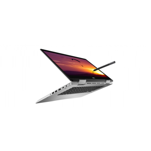 Dell 15.6" Inspiron 5591 2-in-1 Laptop