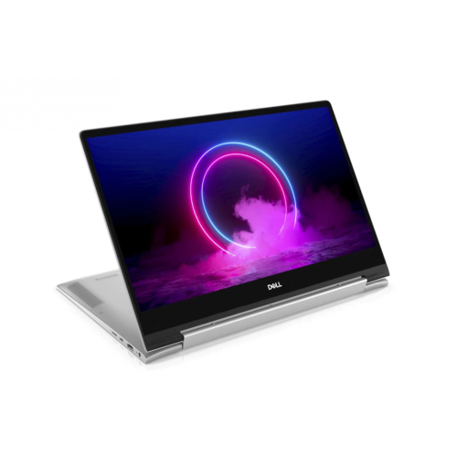 Dell 15.6" Inspiron 7590 2-in-1 Laptop