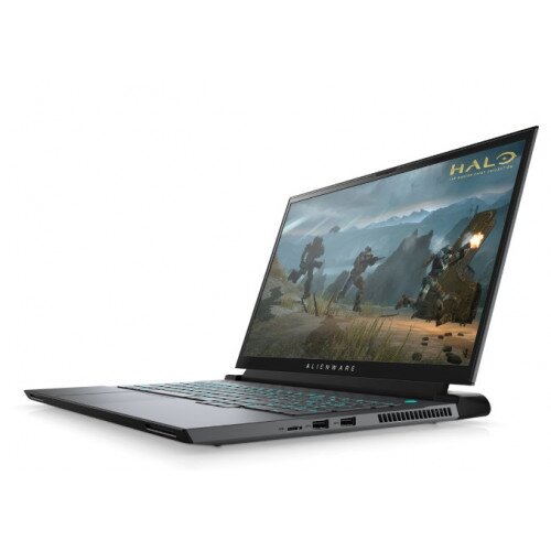 Dell 17.3" Alienware M17 R4 Gaming Laptop