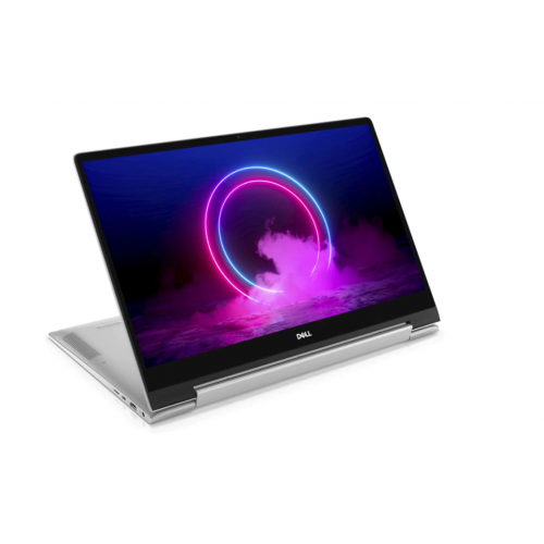 Dell 17.3" Inspiron 7790 2-in-1 Laptop