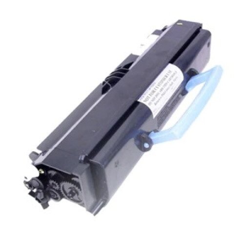 Dell 1710n Toner - 6000 Pg High Yield - Part H3730