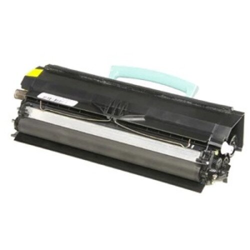 Dell 1720dn Toner U&r - 6000 Pg High Yield - Part Mw558