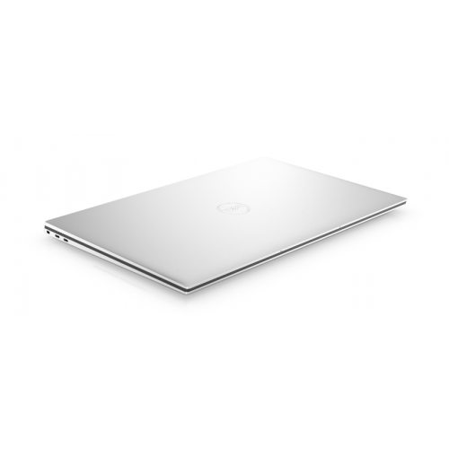 Buy Dell XPS 17" 9700 Laptop 10th Generation Intel Core i710875H