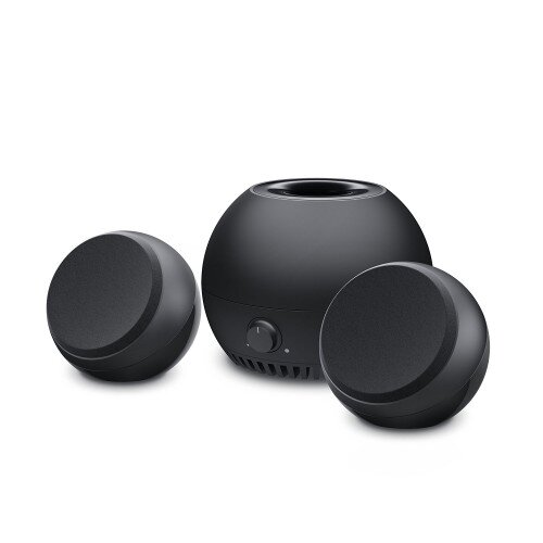 Dell 2.1 Speaker System - AE415