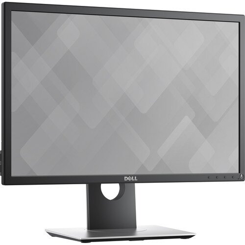 Dell 22" Monitor - P2217