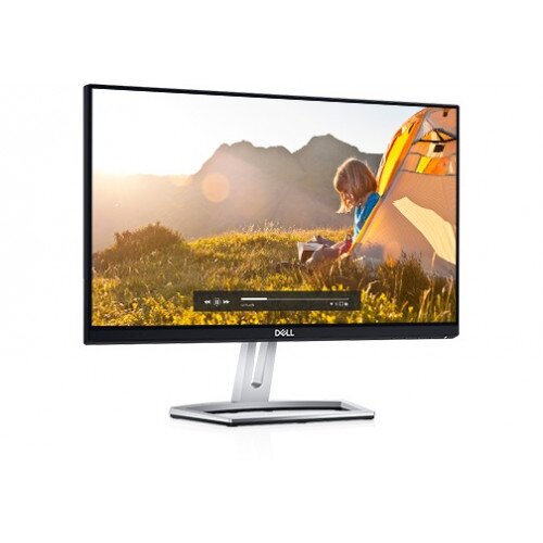 Dell 22 Monitor: S2218H