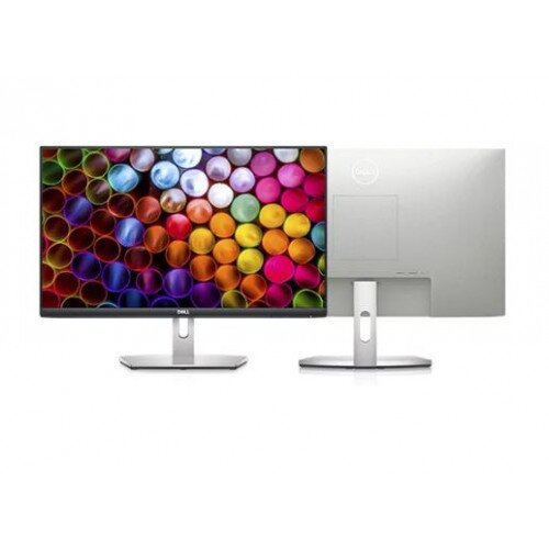 Dell 24" Full HD Monitor - S2421H / Speaker