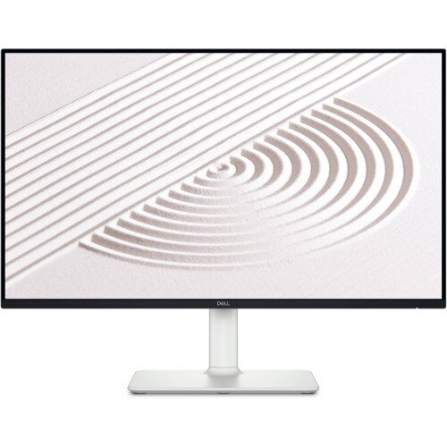 Dell 24" Full HD Monitor - S2425HS