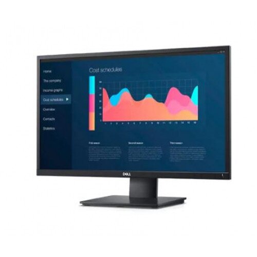 Dell Monitor - E2420HS