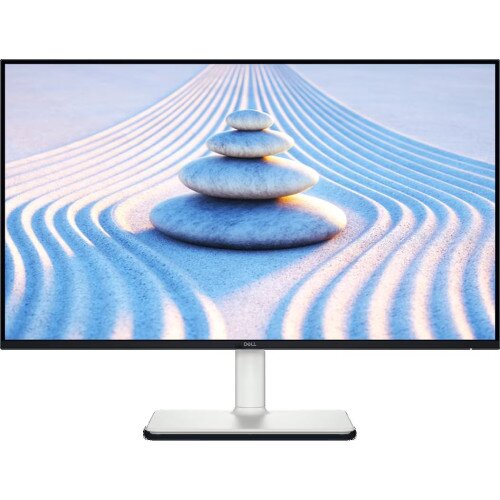 Dell 27" FHD Monitor - S2725HS