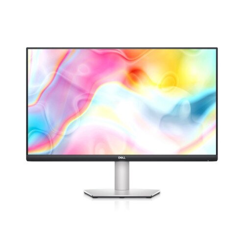 Dell 27 Inch USB-C Monitor - S2722DC