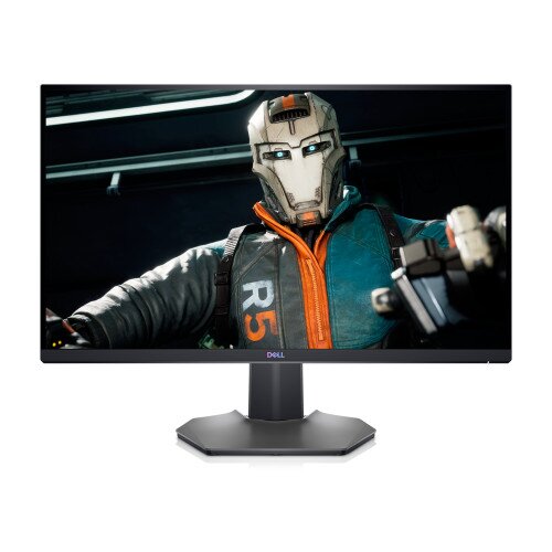 Dell 27 LED-Backlit LCD Gaming Monitor - S2721DGF