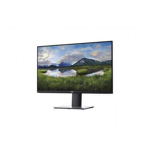 Dell 27 USB-C Monitor - P2720DC