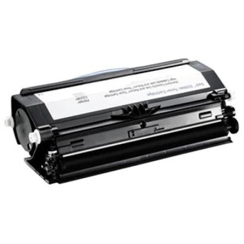 Dell 3330dn Toner U&r - 14000 Pg High Yield - Part C233r