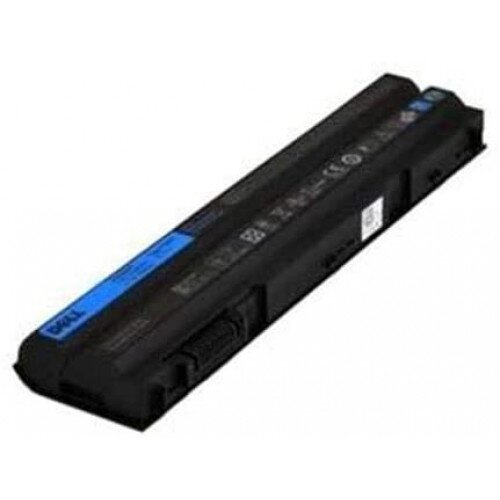 Dell 40 WHr 4-Cell Primary Lithium-Ion Battery - 453-BBBP