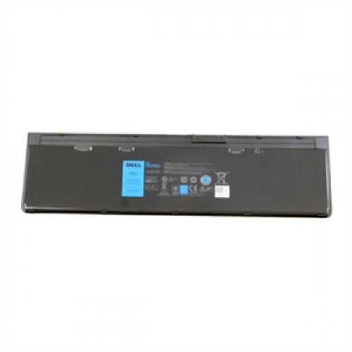 Dell 43 WHr 3-Cell Primary Lithium-Ion Battery - 451-BBKJ