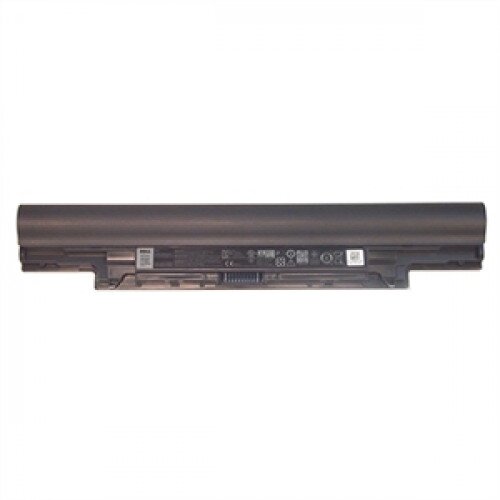Dell 43 WHr 4-Cell Primary Battery