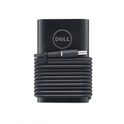 Dell 45-Watt 3-Prong AC Adapter with 1Meter Power Cord