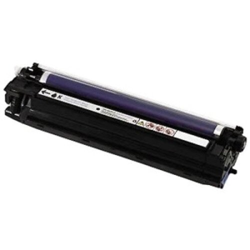 Dell 5130cdn 5765dn Black Drum - 50000 Pg Yield - Part P623n