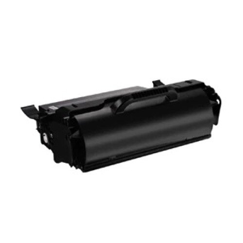 Dell 5530dn 5535dn Toner U&r - 25000 Pg High Yield - Part 9gpvm