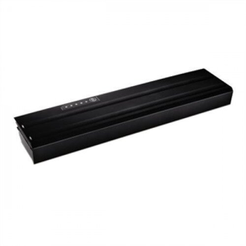 Dell 55 WHr 6-Cell Lithium-Ion Primary Battery