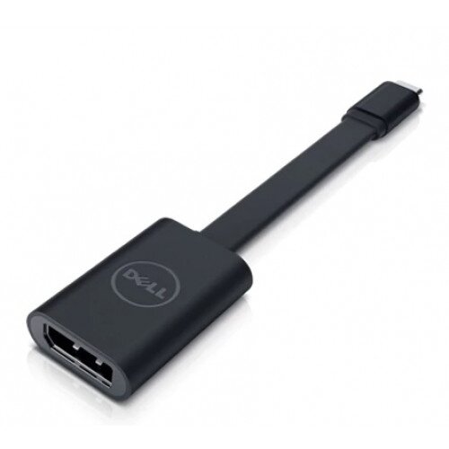Dell Adapter - USB-C to HDMI