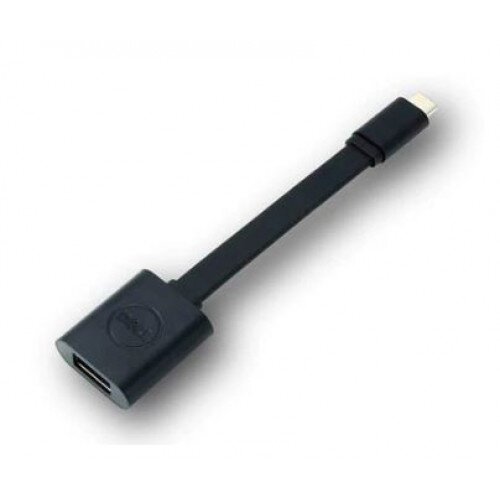 Dell Adapter USB-C to USB-A 3.0