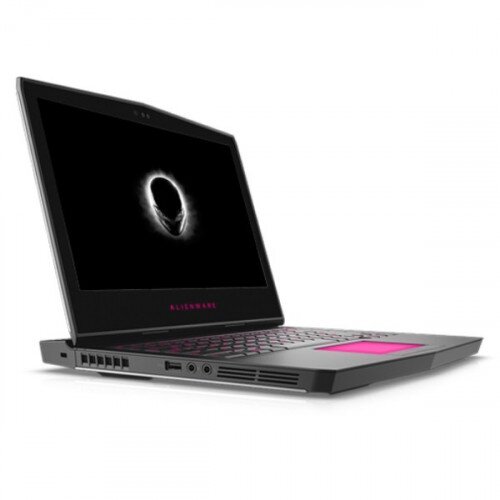 Dell Alienware 13 Gaming Laptop