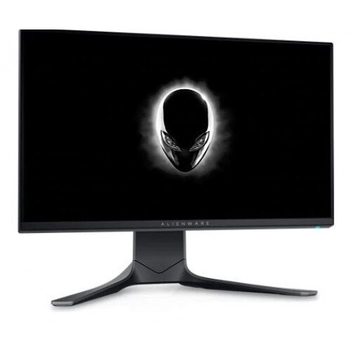 Dell Alienware 25 Gaming Monitor - AW2521HF
