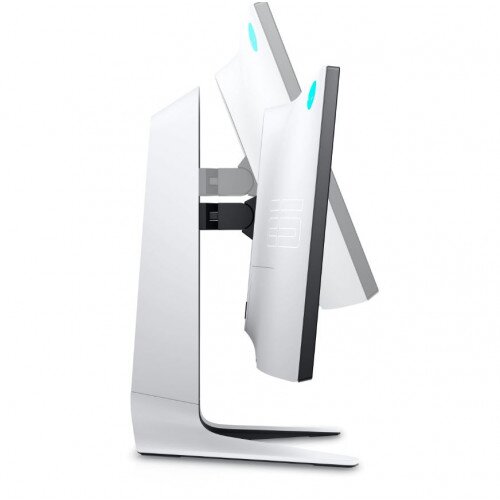Order Dell Alienware 25 Gaming Monitor - AW2521HFL - Lunar Light ...