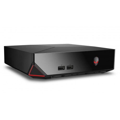 Dell Alienware Alpha R2 Gaming Desktop